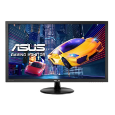 Asus VP278QG monitor