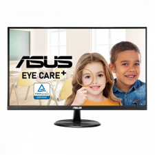 Asus VP289Q monitor