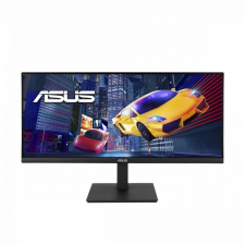 Asus VP349CGL monitor