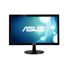 Asus VS207DF monitor