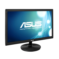 Asus VS228DE monitor