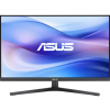 Asus VU279CFE-B