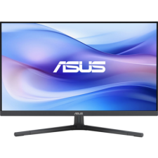 Asus VU279CFE-B monitor