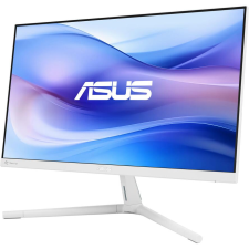 Asus VU279HFI-W monitor