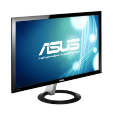 Asus VX238H monitor