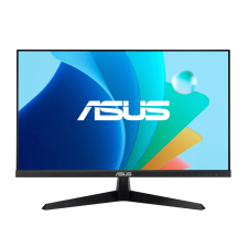 Asus VY249HF-R monitor