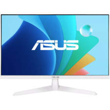 Asus VY249HF-W monitor