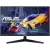 Asus VY249HGR