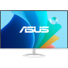Asus VZ249HG-W