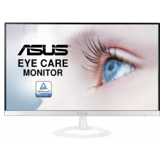 Asus VZ279HE-W monitor