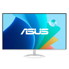 Asus VZ279HG-W monitor
