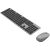 Asus W5000 (90XB0430-BKM0T0)