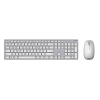 Asus - W5000 HU - Fehér