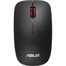 Asus WT300 egér