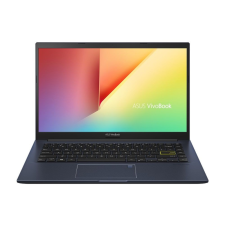Asus X413EA-EB1997TC laptop