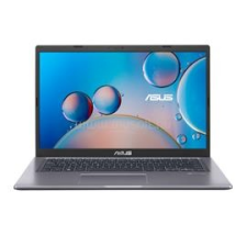 Asus X415EA-EB516 (szürke) | Intel Core i3-1115G4 3,0 | 32GB DDR4 | 120GB SSD | 1000GB HDD | 14" matt | 1920X1080 (FULL HD) | Intel UHD Graphics | W11 PRO laptop