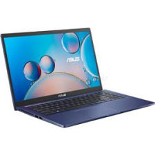 Asus X515EA-BQ1177 (Peacock Blue) | Intel Core i3-1115G4 3,0 | 32GB DDR4 | 4000GB SSD | 2000GB HDD | 15,6" matt | 1920X1080 (FULL HD) | INTEL UHD Graphics | W11 PRO laptop