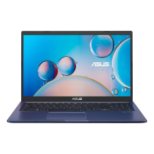 Asus X515EA-BQ2374 laptop