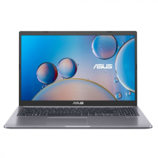 Asus X515JA-BQ2531 laptop
