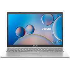 Asus X515MA-BQ785WS laptop