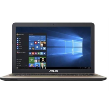Asus X540LA-XX538D laptop