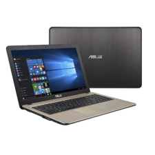 Asus X540LA-XX972T laptop