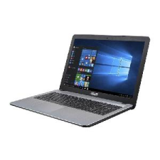 Asus X540MA-GQ162 laptop