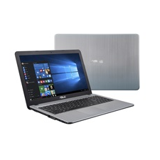 Asus X540MA-GQ167 laptop
