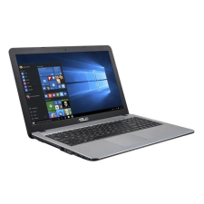 Asus X540MA-GQ174 laptop