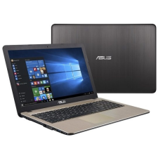 Asus X540MB-GQ054 laptop
