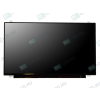 Asus X550V