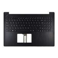 Asus X553 sorozat X553MA fekete magyar laptop billentyűzet laptop alkatrész