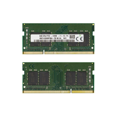  Asus X55 X55Sv 8GB DDR3 1600MHz - PC12800 laptop memória memória (ram)
