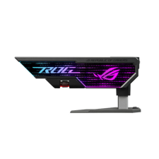 Asus XH01 ROG Herculx videókártya tartó számítógép ház