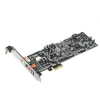 Asus Xonar SE 5.1 PCIe Hangkártya (90YA00T0-M0UA00)