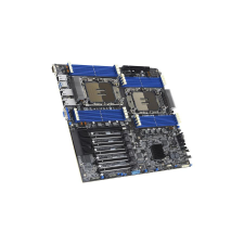 Asus Z13PE-D16/ASMB11 Intel C741 LGA 4677 (Socket E) Extended ATX alaplap