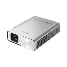 Asus ZenBeam E1R Projektor - Fehér projektor