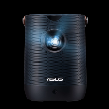 Asus ZenBeam L2 Projektor - Fekete projektor