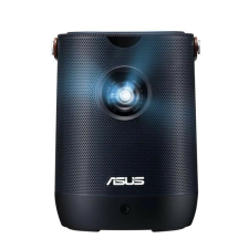 ASUS ZenBeam L2 Smart hordozható LED projektor projektor