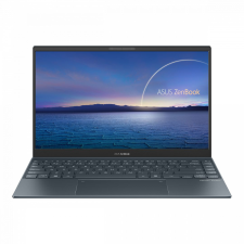 Asus ZenBook 13 UX325JA-KG321WS laptop