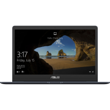 Asus ZenBook 13 UX331FAL-EG006T laptop