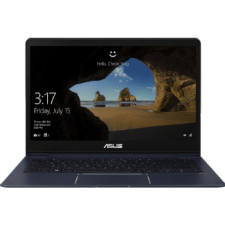 Asus ZenBook 13 UX331UN-EG091T laptop