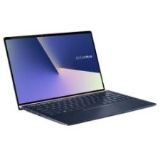 Asus ZenBook 13 UX333FA-A4033T laptop