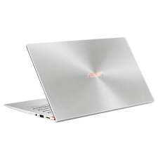 Asus ZenBook 13 UX333FA-A4034T laptop