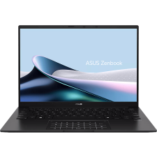 Asus Zenbook 14 OLED UM3406GA-QD004W laptop