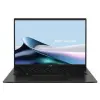 Asus ZenBook 14 OLED UM3406GA-QD004W (Jade Black) | AMD Ryzen AI 7 445 | 16GB DDR5 | 500GB SSD | 0GB HDD | 14" fényes | 1920X1200 (WUXGA) | AMD Radeon 840M | W11 HOME