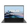 Asus ZenBook 14 OLED UM3406GA-QD077