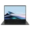 Asus ZenBook 14 OLED UM3406GA-QD077 (Jade Black) | AMD Ryzen AI 7 445 | 16GB DDR5 | 512GB SSD | 0GB HDD | 14" fényes | 1920X1200 (WUXGA) | AMD Radeon 840M | W11 HOME