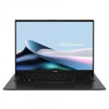 Asus ZenBook 14 OLED UM3406GA-QD083