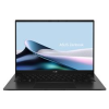 Asus ZenBook 14 OLED UM3406GA-QD083 (Jade Black) | AMD Ryzen AI 7 445 | 32GB DDR5 | 2000GB SSD | 0GB HDD | 14" fényes | 1920X1200 (WUXGA) | AMD Radeon 840M | NO OS